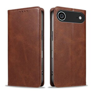 iPhone 17 Air 蒠^ ϏՌ ϖC U[ Sʕی E₷ G肪ǂ }Olbg J[h[ X^h@\ ㎿ y lC 6.6C`Ή gуJo[ EUMADOVE (_[NO[, iPhone 17 A