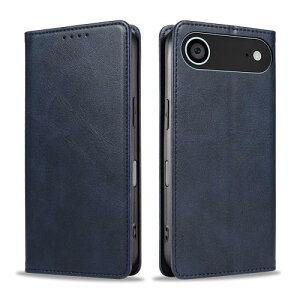 iPhone 17 Air P[X 蒠^ ϏՌ ϖC U[ Sʕی E₷ G肪ǂ }Olbg J[h[ X^h@\ ㎿ y lC 6.6C`Ή gуJo[ EUMADOVE (fB[vI[V