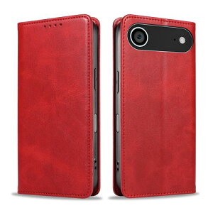 iPhone 17 Air �蒠�^ �ϏՌ� �ϖ��C ���U�[ �S�ʕی� ���E���₷�� ��G�肪�ǂ� �}�O�l�b�g�� �J�[�h���[ �X�^���h�@�\ �㎿ �y�� �l�C 6.6�C���`�Ή� �g�уJ�o�[ EUMADOVE (�u���C�g���b�h, iPhone 1