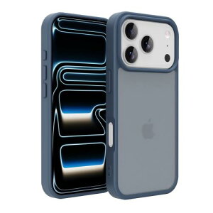 iPhone 17 Pro Max �p �P�[�X �J�����ی� �ϏՌ� ������ �G�A�K�[�h�R�[�i�[ ���^ �y�� �l�C �ϋv�� ���ϖh�~ ����~�� 3�{�ČRMIL�K�i �A�C�t�H��17 Pro Max�Ή��i6.9�C���`�j�X�}�z�J�o�[ EUMADOVE (��