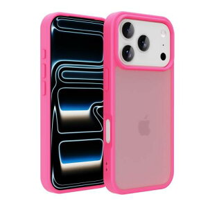 iPhone 17 Pro Max �p �P�[�X �J�����ی� �ϏՌ� ������ �G�A�K�[�h�R�[�i�[ ���^ �y�� �l�C �ϋv�� ���ϖh�~ ����~�� 3�{�ČRMIL�K�i �A�C�t�H��17 Pro Max�Ή��i6.9�C���`�j�X�}�z�J�o�[ EUMADOVE (��