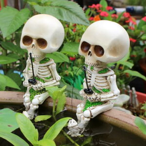 XJu W  [ nEB 鐓 KCRc ނ葜 A ~j`AtBMA K[fI[ig XJI[ig nEBpz[tBMA  W