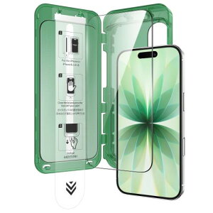 NIMASO KXtB iPhone 17 p ARA`OA ˖h~ KX gD[J[tB qFޗ ČRKi 9Hdx ߗ ׂ KChgt o 1Zbg Phone 1