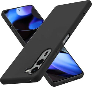 LAYJOY Ή arrows Alpha P[X \tg VR  TPU ^ F-51F / M08 Jo[ [h~ y _ ^ ϏՌ Xgbvz[t gѕ֗] Sʕی X}zP[X (}bgubN)