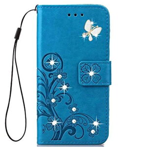 炭炭X}[gtH me F-42A F-01L P[X V tBbg 炭炭z 炭炭X}z  F lt̃N[o[̈ PUU[ G 蒠^ J[h f-01l zJo[ X^h@