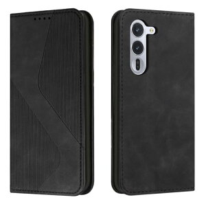 LODROC Arrows Alpha P[X 蒠^ z^ Jo[ A[Y Alpha M08 蒠^P[X LODROC X}zP[X X^h@\ J[h|Pbg[ ϏՌ xmʃA[Y Alpha (Arrows Alpha F-51F) K6.4C` P