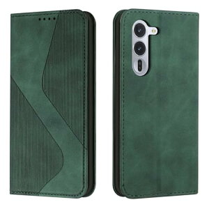 LODROC Arrows Alpha P[X 蒠^ z^ Jo[ A[Y Alpha M08 蒠^P[X LODROC X}zP[X X^h@\ J[h|Pbg[ ϏՌ xmʃA[Y Alpha (Arrows Alpha F-51F) K6.4C` P