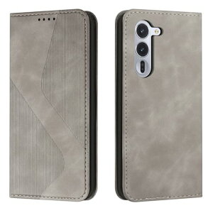 LODROC Arrows Alpha P[X 蒠^ z^ Jo[ A[Y Alpha M08 蒠^P[X LODROC X}zP[X X^h@\ J[h|Pbg[ ϏՌ xmʃA[Y Alpha (Arrows Alpha F-51F) K6.4C` P