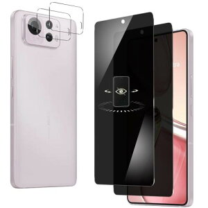 2+2zenfone12 ultra tB 180°`h~ یtB ̂h~ dx9H zenfone12 ultra KXtB Uh~  wh~ CA[ z zenfone12 ultra p JtB