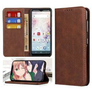 �P�[�X �蒠�^ Galaxy A26 5G �X�}�z�P�[�X �蒠�^ �M�����N�V�[A26 5G �g�уJ�o�[ Galaxy A26 5G �g�уJ�o�[ �����}�O�l�b�gPU��v ���z�^ �J�[�h���[ �X�^���h�@�\-�_�[�N�u���E��