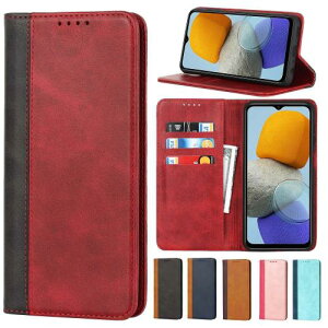 �O�[�O���s�N�Z�� 9A�蒠�^�P�[�X Google pixel 9A�X�}�z�P�[�X �O�[�O���s�N�Z�� 9A �g�уJ�o�[ Google pixel 9A ���z�^�J�o�[ Jaorty�����}�O�l�b�g PU�v �J�[�h���[ �ϏՌ� �X�^���h�@�\-���b�h + �u��