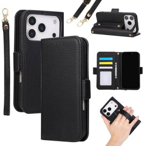 iPhone 17 Pro Max  P[X 蒠^  ACtH 17 v }bNX p X}zV_[ | gуP[X Ў葀 Obv[vt h~ TCh}Olbg z^ Jo[ J