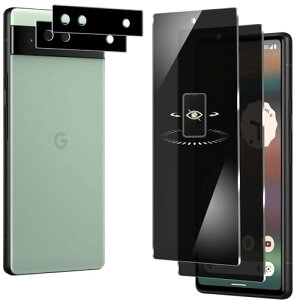 2+2pixel 6a KXtB 180°`h~ pixel 6a tB ̂h~ dx9H sNZ6a tB Uh~  wh~ CA[ z google pixel 6a p یtB