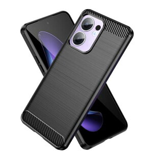 UNEEDxperia 10 vii P[X GNXyA10 vii X}zP[X ^ xperia 10 vii p̃Jo[ Yf@ۃJo[ (f/TPU) wh~ ~ y ϏՌ ȈՒE \tgP[X J[F