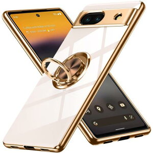 Pixel 8a P[X Ot Google sNZ8a p Jo[ Uovon X}zP[X X^h@\  ԍڃz_[ Ή gуJo[ y Xgbvt  E sN