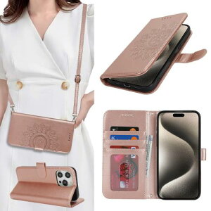 Cavor iPhone16 PlusX}zP[X 蒠^iPhone16 PlusV_[ P[X |񂩂΂߂V_[ P[XiPhone16 Plus蒠^ P[XACz16 PlusP[XJ[h[ iPhone16 Plusz^P[XCASEE