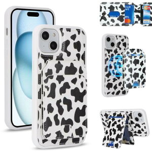 Cavor iPhone 15 蒠^ P[X iPhone 15 X}z P[XiPhone 15 ^蒠 P[X iPhone 15 蒠^ 񍇈 MageSafe MageSafe Ή X}zP[X iPhone15 z^ Jo[ MageSafe wallet p 2way }Ol