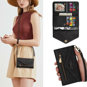 Cavor iPhone 16 Plus ΉX}zP[X|񂩂 ΂߂ V_[ ACtH16 Plus X}zgїpP[X iPhone16 Plus 蒠^P[X̃fUCiPhone16