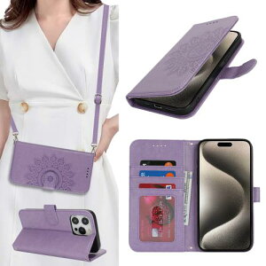 Cavor iPhone11X}zP[X 蒠^iPhone11V_[ P[X |񂩂΂߂V_[ P[XiPhone11蒠^ P[XACz11 P[XJ[h[ iPhone11 z^P[XCASEEHbg@\