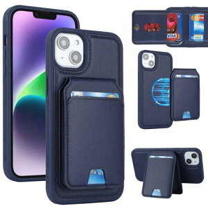 2023VoMagSafeΉ ACtH14 Plus ^蒠 P[X J[h P[X ACtH14 Plus X}zX^hP[X magsafe z iphone 14 PlusJ[hP[X p