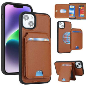 2023VoMagSafeΉ ACtH14 Plus ^蒠 P[X J[h P[X ACtH14 Plus X}zX^hP[X magsafe z iphone 14 PlusJ[hP[X p