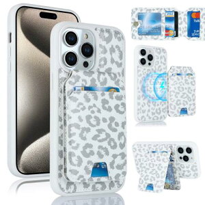 Cavor iPhone15 Pro Max 蒠^P[X iPhone15 Pro Max X}zP[XiPhone15 Pro Max ^蒠 P[XiPhone15 Pro Max 蒠^ 񍇈 MageSafeMageSafe Ή X}zP[X iPhone15 Pro Max z^ Jo[ MageSafe wa