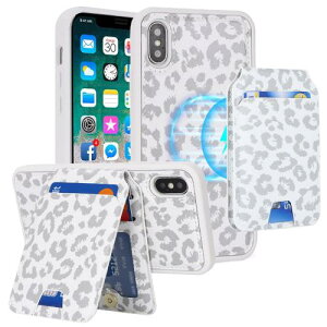 2023VoMagSafeΉ ACtHX ^蒠 P[X ACtHXS X X}zX^hP[X iphone XS/X J[hP[X O\}Olbg J[h[-uE qE