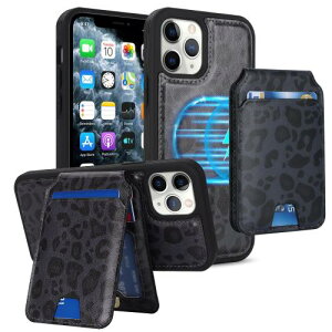 2023VoMagSafeΉ ACtH11 ^蒠 P[X ACtH11X}zX^hP[X gуJo[ iphone 11 J[hP[X O\}Olbg J[h[-ubN qE