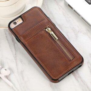 iphone6s+ plus wʃP[X ACtH6s+ plus یP[X X}zP[X iphone 6/6s+ plus gуJo[Jaortyw t@Xi[݌v J[h[ TPU J[h[\ |Pbg ی Ռz-_[Nu