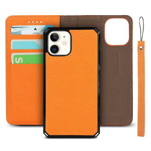 iPhone 12 mini Jo[ ACtH12 mini P[X vU[ iphone 12 miniX}zP[X Jo[ iphone 12 mini P[X 蒠^񍇈 vU[ Jaorty }OlbgJ[hz_t  ϋv X^