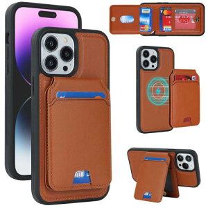 2023VoMagSafeΉ ACtH14 Pro Max ^蒠 P[X J[h P[X ACtH14 Pro Max X}zX^hP[X magsafe z iphone 14 Pro MaxJ[hP