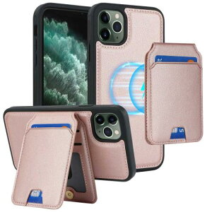 2023VoMagSafeΉ ACtH11 Pro ^蒠 P[X J[h P[X ACtH11 Pro X}zX^hP[X magsafe z iphone 11 ProJ[hP[X p  O\}Olbg J[h 