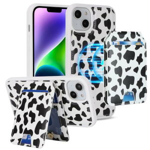 2023VoMagSafeΉ ACtH14 ^蒠 P[X ACtH13 14 X}zX^hP[X iphone 13/14 J[hP[X O\}Olbg J[h[-ubN