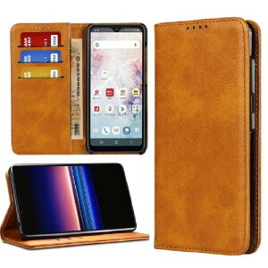 ZTE Libero 5G IV �P�[�X �蒠�^ A302ZT �g�уJ�o�[ ZTE Libero 5G IV �X�}�z�P�[�X A302ZT�����}�O�l�b�gPU��v ���z�^ �J�[�h���[ �X�^���h�@�\-�J�[�L