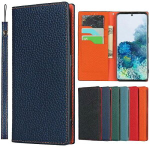 炭炭X}[gtH a A401FC CoC ʗp 炭炭X}[gtH Lite MR01 SIMt[ P[X 蒠^ J[hP[X NNX}z NNX}[gtHA 蒠 gуP[X {v Jaor