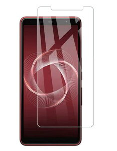 For Arrows Be4 Plus F-41B �K���X�t�B���� �t�B���� �����K���X �d�x9H W�d�����@ ��ʃK���X��3�{���x �S�ʕی� �S�ʋz�� �����z�� �\��t���ȒP ���{�Y�K���X�g�p