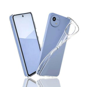 �Ή� AQUOS wish5 �p�� �P�[�X �N���A �X�}�z�P�[�X SH-52F SH-M32 A502SH �p �\�t�g �N���A �S�ʃJ�o�[ �����h�~�t���J�o�[ �J�����ی� �y�� �P�[�X ���� TPU �\�t�g ���b�L ���^ ���ϖh�~ �ϏՌ� ��