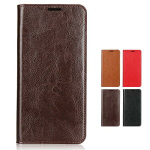 Cavor Galaxy S25 Edge�蒠�^�P�[�XGalaxy A25E �蒠�^�P�[�XGalaxy S25 Edge �P�[�X�J�[�h���[ Galaxy S25 Edge �P�[�X���z�^�K�p case Galaxy S25 Edge ���z�X�}�z�P�[�X ���u�������v��Folio�u�b�N�X�^�C���t���b�v