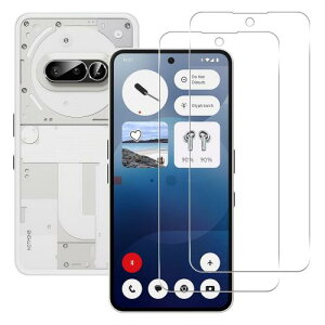 Ή Nothing Phone 3a KXtB 2+2Zbg- YɎqf Phone 3A tB (2) + YیtB (2) nothing phone3a KX EhGbWH 0.26mm \ʍd9H ϏՌ Uh~ 