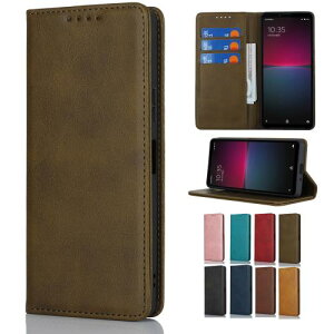 Cavor Galaxy A17 5G �Ή��X�}�z�P�[�X Galaxy A17 5G �P�[�X �蒠�^ Galaxy A17 5G �P�[�X�蒠�^Galaxy A17 5G ���z�^�g�уJ�o�[���z�^ Galaxy A17 5G �蒠�P�[�X�J�[�h���[�K�p case Galaxy A17 5G �J�[�h���[�P�[�X�J