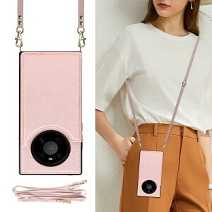 Cavor huawei Mate 40 �X�}�z�V�����_�[�P�[�X���|�� �񂩂��P�[�X�΂߂���huawei Mate 40 �蒠�^�P�[�Xhuawei Mate 40�P�[�X �J�[�h���[ huawei Mate 40caseRFID�@�\huawei Mate 40�P�[�X���z�^�}�O�l�b�g�_�u���f