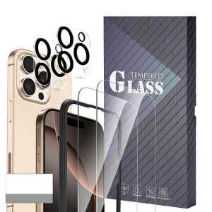 Ή iPhone 17 Air KXtB (2Zbg) +2Yی+KChg wh~ dx9H ϏՌ Uh~ z CA[ ߗ  KX t ی tB KChgt EhGb