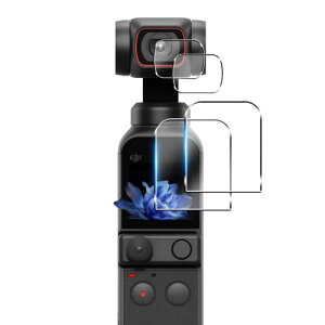 2+2+2Zbg Ή DJI POCKET 2 / DJI OSMO POCKET KXtB tیtB + JیtB یtB {fވɎq p DJI POCKET 2 tB