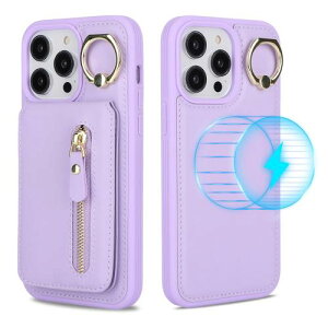 iPhone 14 Pro Max P[X  J[hP[X OtP[X magsafeΉP[X }OZ[t ACz 14v}bNX Ot Jo[ X}zP[X ACtHE