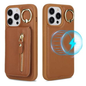 iPhone 14 Pro Max P[X  J[hP[X OtP[X magsafeΉP[X }OZ[t ACz 14v}bNX Ot Jo[ X}zP[X ACtHE