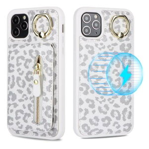 iPhone 11 Pro Max P[X  iPhone11ProMax J[hP[X OtP[X magsafeΉP[X }OZ[t ACz 11ProMax 11v}bNX Ot JoE