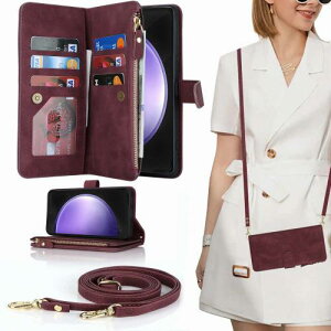 A[Y xm Be4 Plus P[X 蒠^ Arrows Fujitsu Be4 Plus X}zP[X F-41B gуJo[ A[Y Be4 Plus z^ eJaorty PU t@Xi[t X^h@\ OR K-_[N