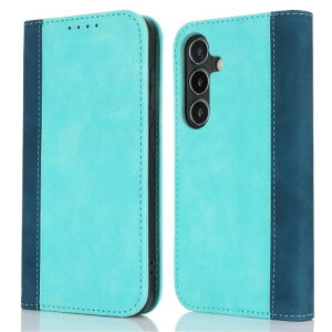 Galaxy S24 P[X 蒠^ Galaxy S24 hR docomo SC-51E au SCG25 SIMt[ ʗp 蒠^P[X TX MNV[ S24 Jo[ X}zP[X GalaxyS24 gуP[X case Kp J[hP[X iCoverCase 