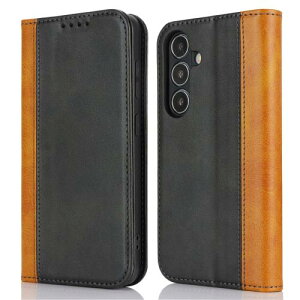 Galaxy S24 P[X 蒠^ Galaxy S24 hR docomo SC-51E au SCG25 SIMt[ ʗp 蒠^P[X TX MNV[ S24 Jo[ X}zP[X GalaxyS24 gуP[X case Kp J[hP[X iCoverCase 