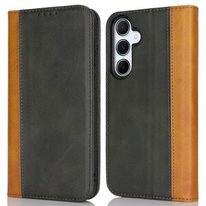 Galaxy A55 5G P[X 蒠^ Galaxy A55 5G SC-53E docomo SCG27 au SIMt[ SΉ 蒠^P[X TX MNV[ A55 5G Jo[ SC53E X}zP[X gуP[X case Kp J[hP[X iCoverCase 